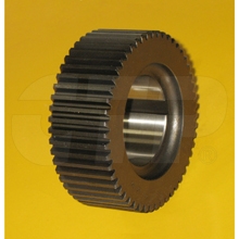 New 7N6290 Gear Replacement suitable for Caterpillar Equipment