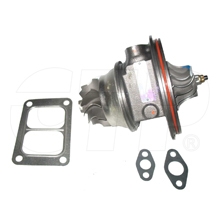 New 7N7250 Cartridge G Replacement suitable for Caterpillar Equipment