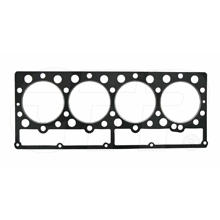 New 7N8022 Gasket,Cyl Head Replacement suitable for Caterpillar 3304, SR4, G3304, D330C, 120G, 130G, 12G, 130G, 140G, 941, 941B, 951B, 951C, 955L, D4E, 518, 920, 930, 950, and more