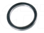 New 7P6747 Seal A Replacement suitable for Caterpillar Equipment