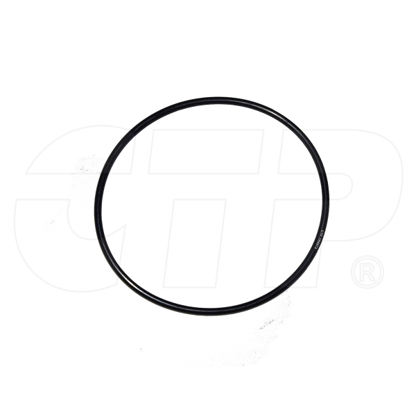 New 7R8872 Seal O Ring Replacement suitable for Caterpillar Equipment