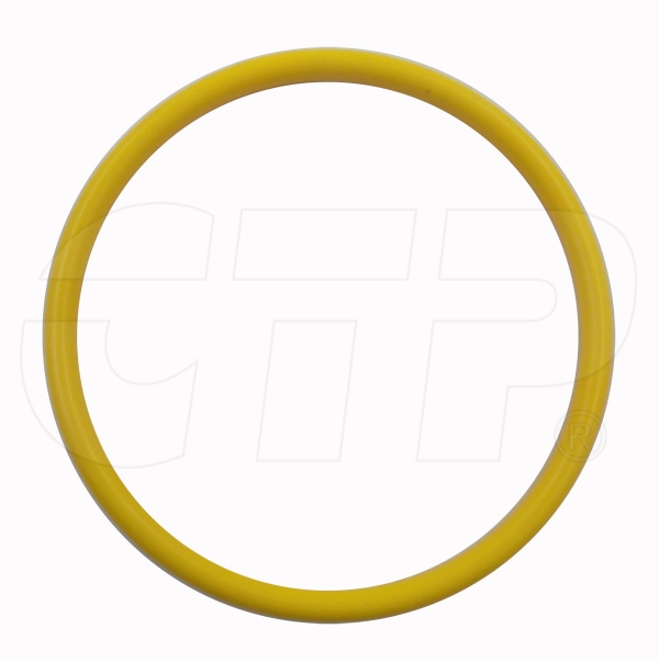 New 7S1156 Seal O Ring Replacement suitable for Caterpillar Equipment