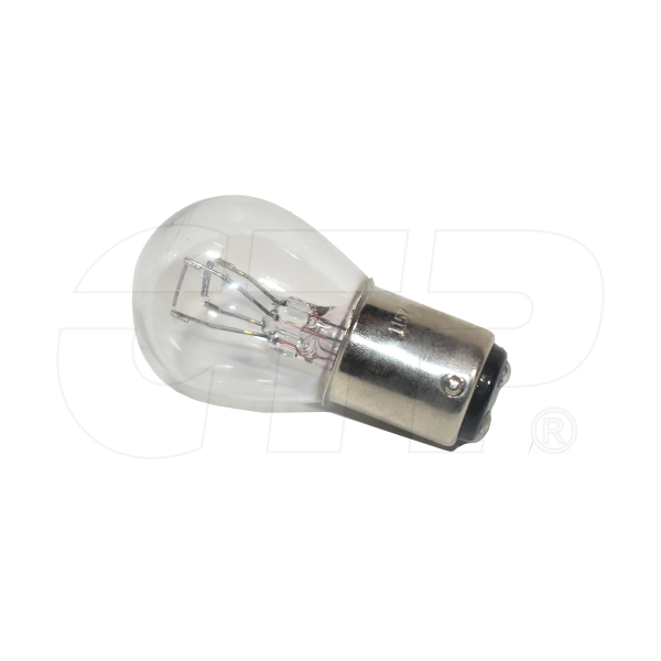 New 7S1800 Bulb Replacement suitable for Caterpillar Equipment