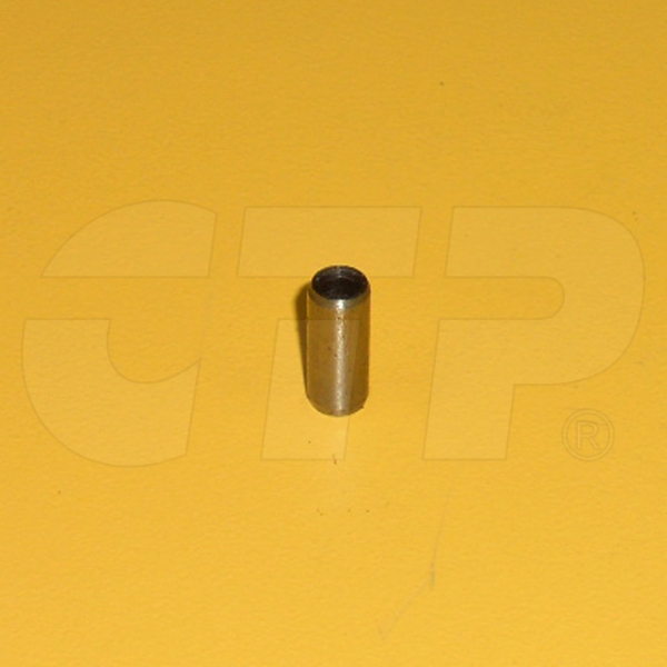 New 7S4433 Ferrule Replacement suitable for Caterpillar Equipment