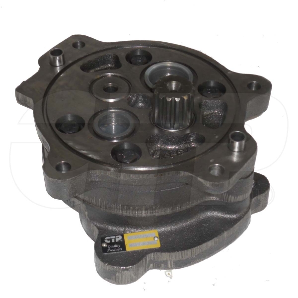 New 7S6875 Pump G Replacement suitable for CAT