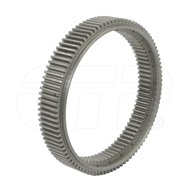 New 7S6964 Gear Replacement suitable for Caterpillar Equipment