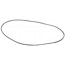 New 7S8561 Seal O Ring Replacement suitable for Caterpillar Equipment