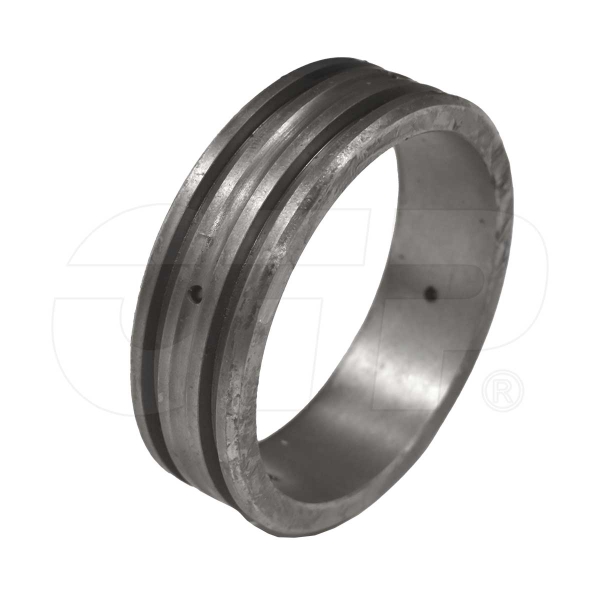 New 7S8669 Carrier Replacement suitable for Caterpillar Equipment
