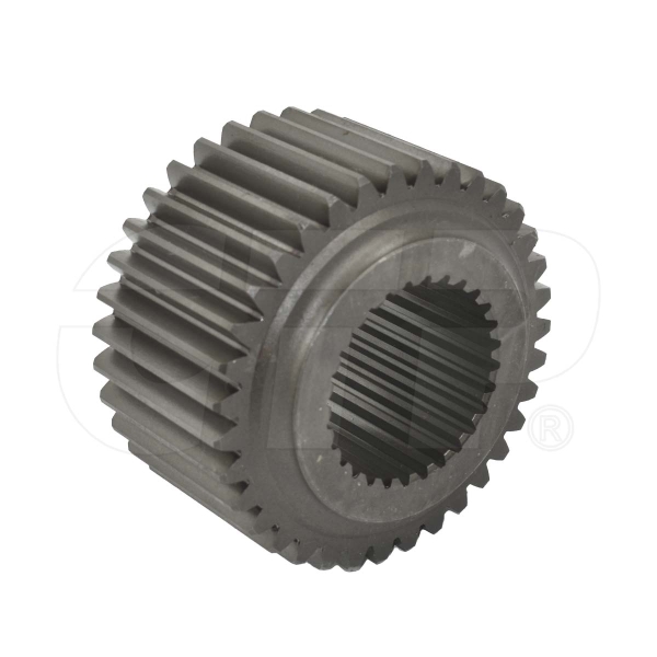 New 7S8971 Gear Replacement suitable for Caterpillar Equipment