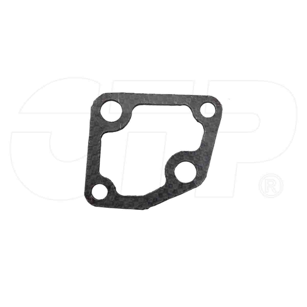 New 7S9325 Gasket Replacement suitable for Caterpillar Equipment