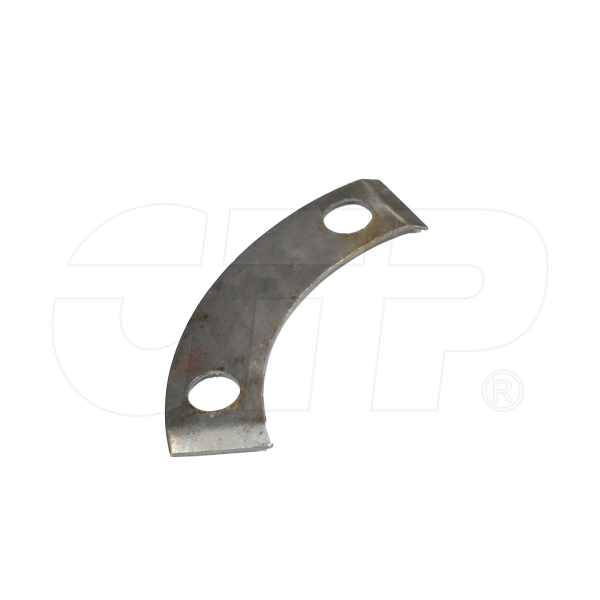 New 7S9349 Lock Replacement suitable for Caterpillar Equipment