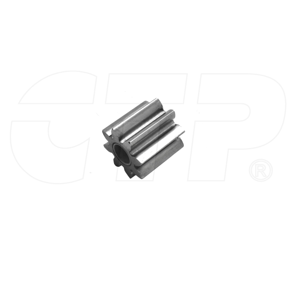 New 7S9442 Gear A-Oil Pump Replacement suitable for Caterpillar Equipment