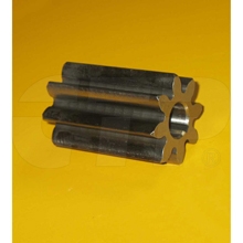 New 7S9725 Gear-Oil Pump Replacement suitable for Caterpillar Equipment