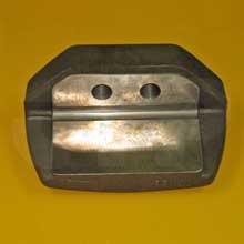 New 7T1158 Guide Replacement suitable for Caterpillar Equipment