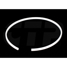 New 7T1346 Ring Seal Replacement suitable for Caterpillar Equipment