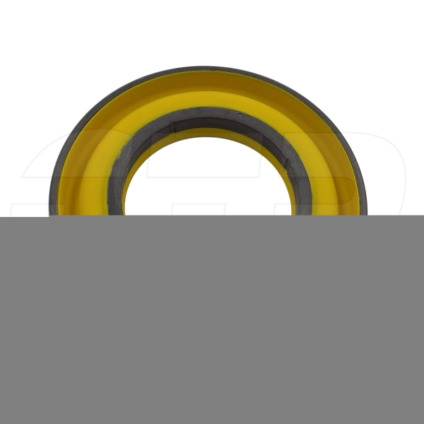 New 7T1448 Seal Replacement suitable for Caterpillar Equipment