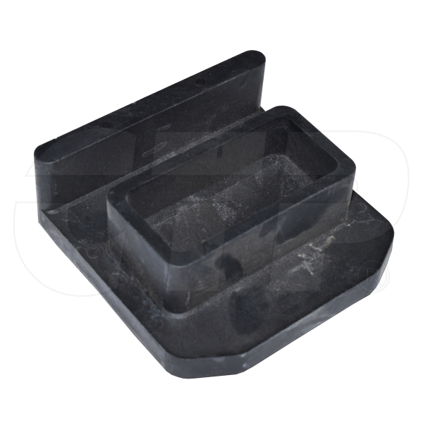 New 7T1776 Slide Replacement suitable for Caterpillar Equipment
