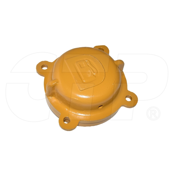 New 7T2036 Cap A Replacement suitable for Caterpillar Equipment