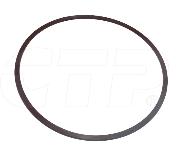 New 7T2055 Ring Replacement suitable for Caterpillar Equipment
