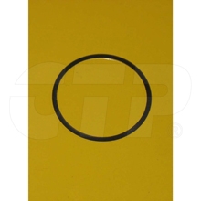 New 7T3188 Shim Replacement suitable for Caterpillar Equipment