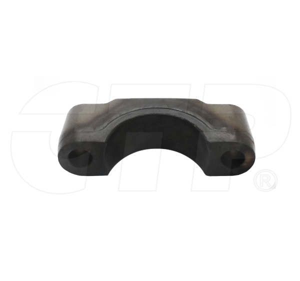 New 7T3560 Cap Bearing Replacement suitable for Caterpillar Equipment