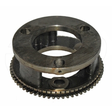 New 7T8170 Carrier Replacement suitable for Caterpillar D4H, D5C and more below