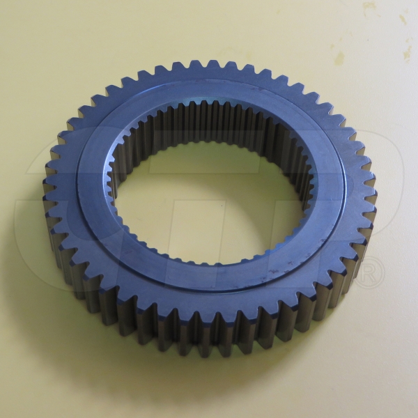 New 7T9369 Gear-Sun 50T Replacement suitable for Caterpillar Equipment