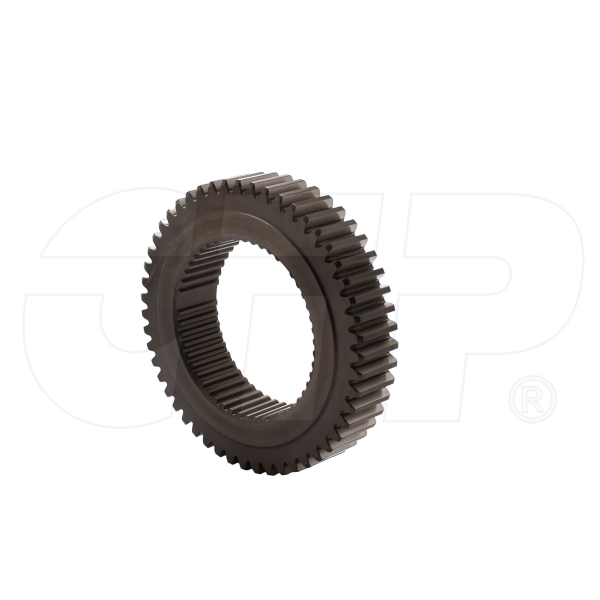 New 7T9370 Gear-Sun Replacement suitable for Caterpillar Equipment