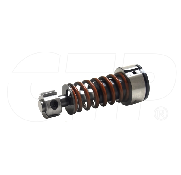 New CAT 7W0182 Plunger A Caterpillar Aftermarket for CAT