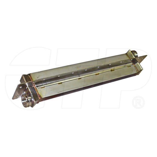 New 7W0491 Core A Replacement suitable for Caterpillar Equipment