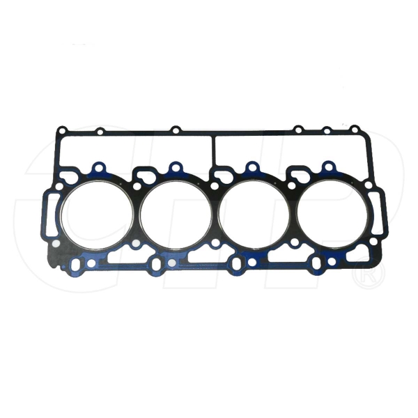 New 7W2059 (9L9164) Head Gasket Replacement suitable for Caterpillar Equipment