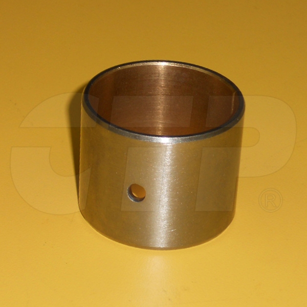 New 7W2510 Bushing-Co Replacement suitable for Caterpillar Equipment