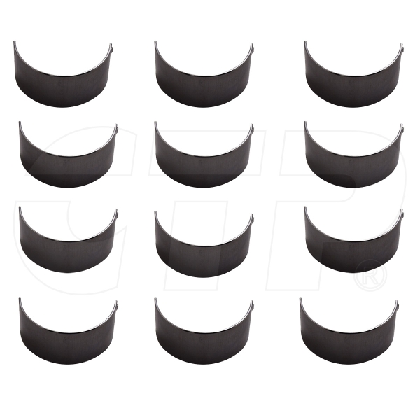 New 7W4816 Bearing Set-Rod S Replacement suitable for Caterpillar Equipment