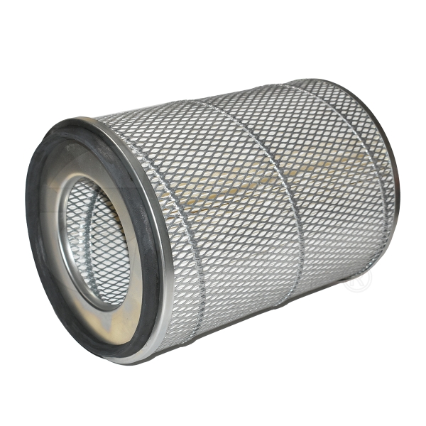 New 7W5389 Air Filter Replacement suitable for Caterpillar Equipment