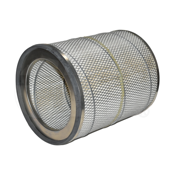 New 7W5495 Air Filter Replacement suitable for Caterpillar Equipment