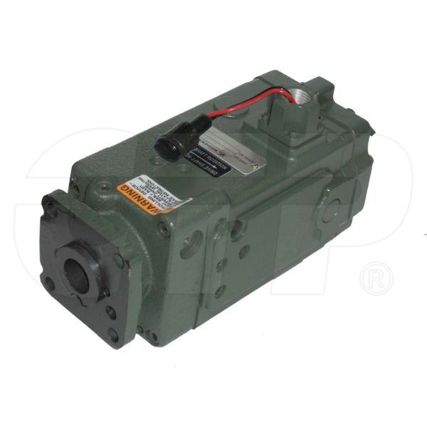 Rebuilt 7W6722 Actuator Replacement suitable for Caterpillar 3508, 3512, 3516, G3512