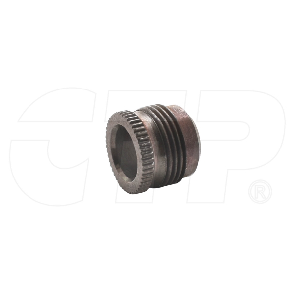 New 7W8120 Bushing Replacement suitable for Caterpillar Equipment