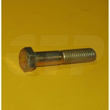 New 7X0325 Cap Screw Replacement suitable for Caterpillar Equipment