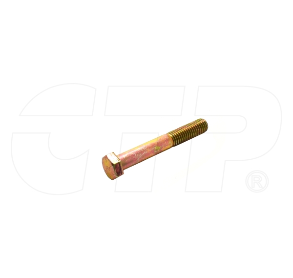 New 7X0328 Cap Screw Zinc Replacement suitable for Caterpillar Equipment