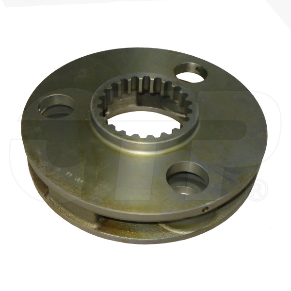 New 7Y0241 Carrier Replacement suitable for Caterpillar 325