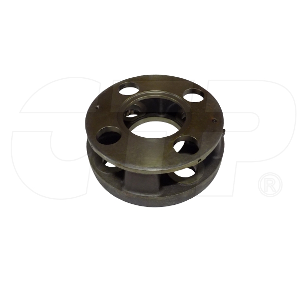 New 7Y0242 Carrier Replacement suitable for Caterpillar Equipment