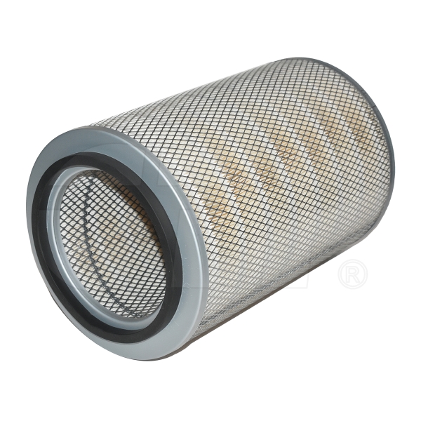 New 7Y0404 Air Filter Replacement suitable for Caterpillar Equipment
