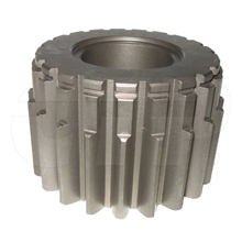 New 7Y0639 Gear-Sun Replacement suitable for Caterpillar Equipment