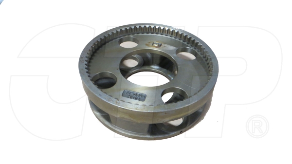 New 7Y0643 Carrier Replacement suitable for Caterpillar Equipment