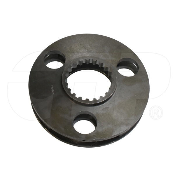 New 7Y0645 Carrier Replacement suitable for Caterpillar 330 and more below