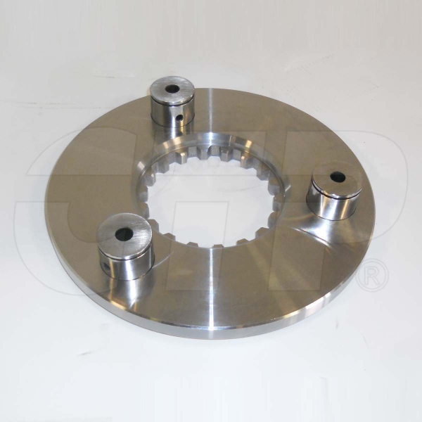 New 7Y0731 Carrier Replacement suitable for Caterpillar 330 and more below