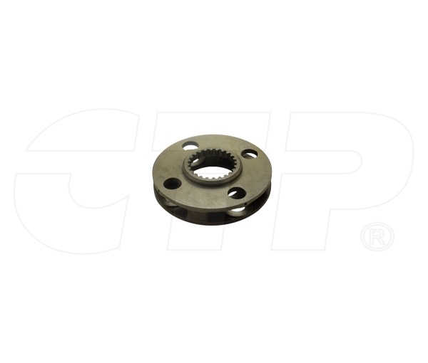 New 7Y1238 Carrier Replacement suitable for Caterpillar Equipment