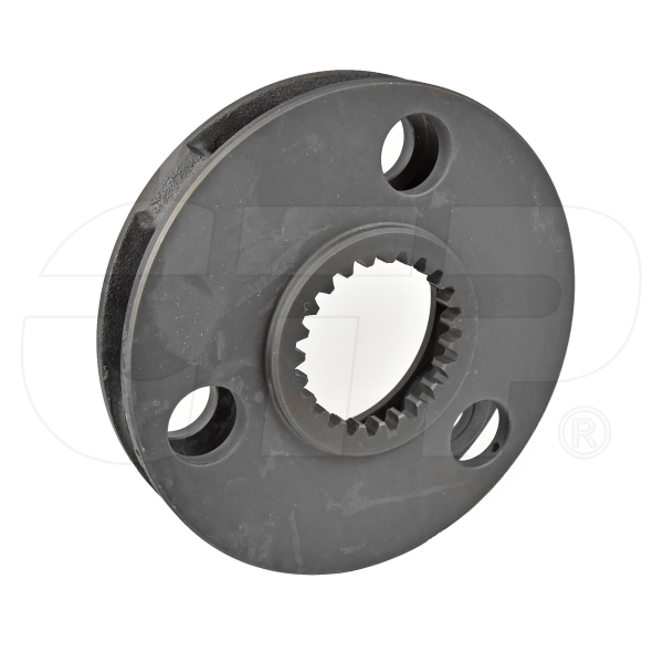 New 7Y1751 Carrier Replacement suitable for Caterpillar 320 and more below