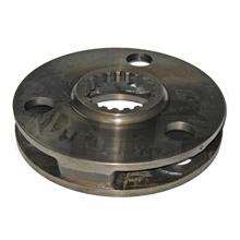 New 7Y1771 Carrier Replacement suitable for Caterpillar Equipment