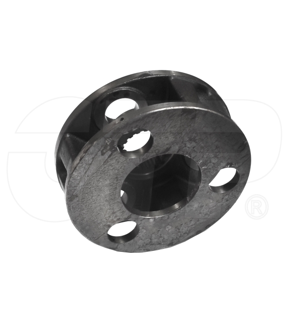 New 7Y1774 Carrier Replacement suitable for Caterpillar Equipment